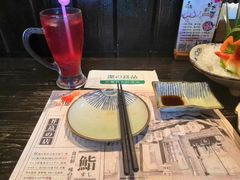 -芥岛(河北大街店)