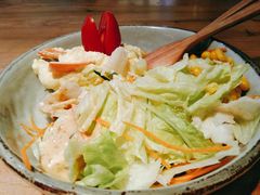 -雷门拉面店(新光天地店)