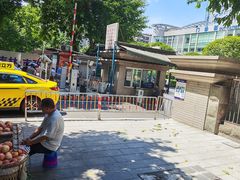 -重庆欢乐海底世界
