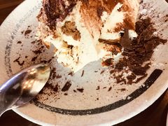-PIZZA BIANCA(万象城店)