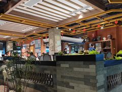 -广东道至正餐厅(区庄店)