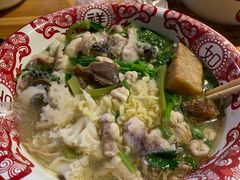 -筒骨麻辣烫(永同昌公寓胜明花园店)