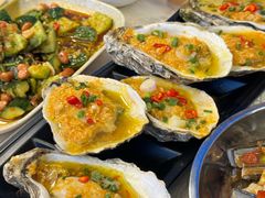 -小煵记·打边炉(西丽文光店)