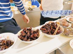 -小狗面馆(复兴店)