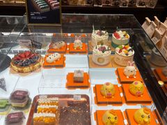 -红跑车(文三路店)