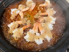 -巴蜀人家(东关街店)