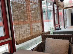 -有喜胶东小馆(太申祥和店)