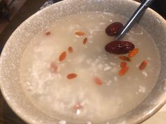 -阿婉贵州苗家酸汤鱼(梅林店)