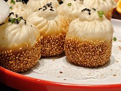 -上海1号私藏菜(黄浦店)