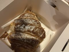-DRUNK BAKER(上海陕康里店)