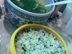 -苏梦江南·淮扬菜(夫子庙店)