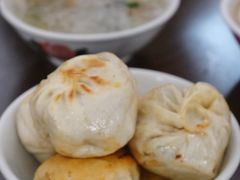 -潭式煎包(西航路店)