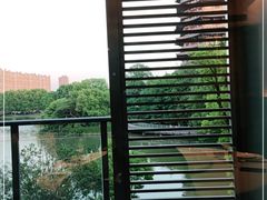 -听松楼-中餐厅.家宴(红梅公园店)