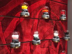 -ROSEONLY诺誓(磐基中心店)