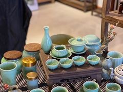 -鼓楼(西湖风景名胜区)