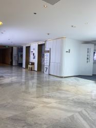 -南京美莱医疗美容·旗舰店