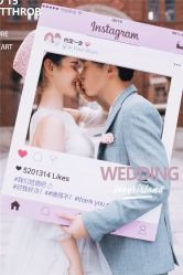 -苏菲亚婚纱影楼尊爵店(昆区店)