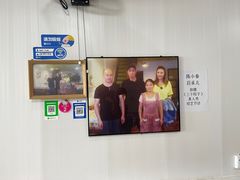 -花乐餐厅(涠洲岛店)