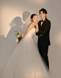 -摩玛婚纱摄影(杭州店)
