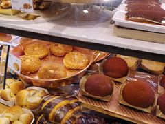 -巴黎贝甜(印象城店)