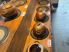 -荷栖小院·品质江西菜(红谷滩店)