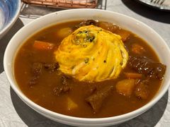 -西堤牛排(南京龙江店)