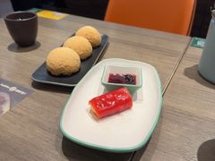 -添好运(武商MALL店)