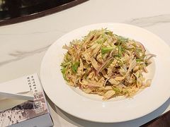 -映像威海·海鲜味道(市区店)