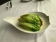 -粤财皇冠假日酒店·彩华轩中餐厅