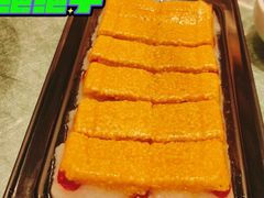 -额尔敦·品质自助(摩尔城店)