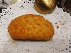 -下杨家青海土火锅(海湖店)