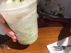 -煮叶(悠唐广场店)
