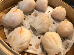 -湛江菜.江南首席(昆山店)