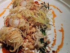 -桂满陇-十里风荷(合生汇店)