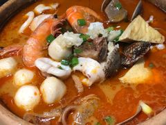 -大厨的餐厅(曾厝垵总店)