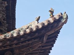 -飞云楼