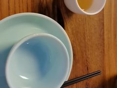 -缘生态云南菜·野生菌庭院餐厅(华侨城店)