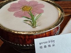 -乌托邦咖啡(武侯祠店)