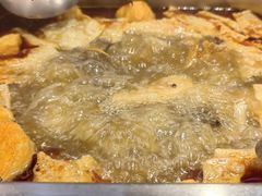 -螺大喜螺蛳粉火锅(雍和宫店)