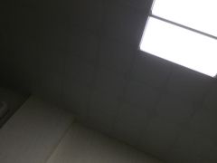 -宝立方酒店-自助餐西餐厅