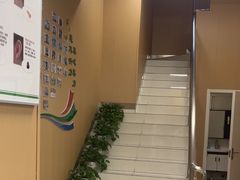 -惠耳听力助听器(南京惠耳国际听力中心)
