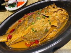 -小尕子·新疆菜(明园店)