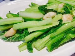 -阿妹小海鲜(下角店)
