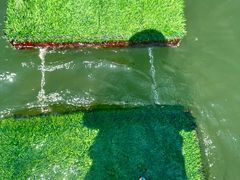 -千岛湖-欢乐水世界