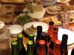 -醉三巡酒馆(浑南店)
