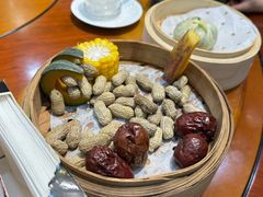 -聚宝渔港.五钻酒家(上地店)