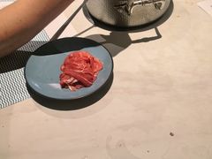 -喜庭海鲜自助(北辰三角洲北辰荟店)