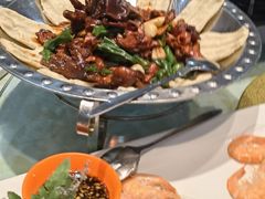 -老山东·山东菜(鲁菜名店)