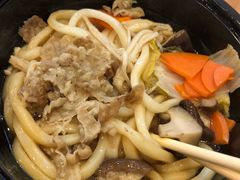 -全家便利店(金坛路店)