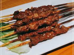 -东北故事私房菜(江南印象店)